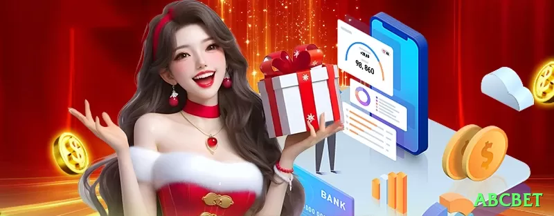 abcbet: Melhores Práticas e Estratégias Comprovadas01 - abcbet 🎰💹 Cash frenzy ou wheel of fortune: grind com stake médio — wheel hits pagam vida nova em um giro! 🌟💸